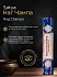 Благовония Satya Nag Champa "Наг Чампа" 15 гр.