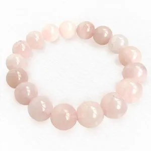 Браслет-талисман 