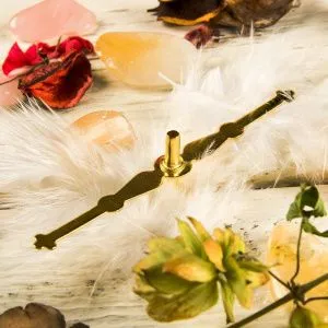 Поплавок для лампад