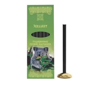 Благовоние 