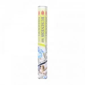 Благовония HEM Hexa Business 