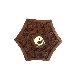 Подставка для благовоний 