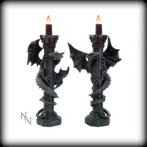 Подсвечники 