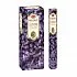 Благовония HEM Hexa Precious Lavender "Драгоценная лаванда"