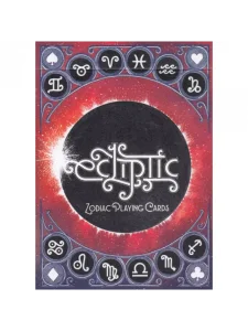 Игральные карты 