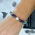 Браслет-талисман "Ясновидение"