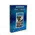 А. Лобанова, Т. Бородина "Таро 78 Дверей. Приглашение в прошлое и будущее"