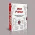 Обучающая колода "Учи Руны" для начинающих (с толкованиями и подсказками на картах)
