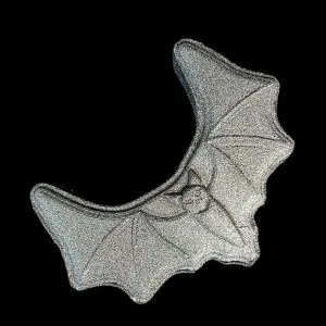 Бомбочка для ванны 