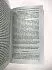 Марьяна Романова "Талисманная магия и астральные работы"