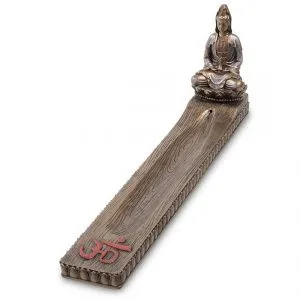 Подставка для благовоний 