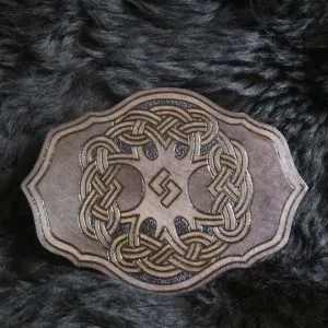 Мини-алтарь 