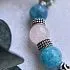 Браслет "Морской бриз"