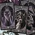 Anne Stokes gothic Tarot (Готическое Таро)