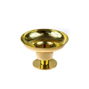 Подсвечник