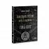 Талисманостроение. Наука о талисманах, Филипп Головин
