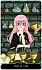Таро "Академия Ведьмочек" (Witchling Academy Tarot)
